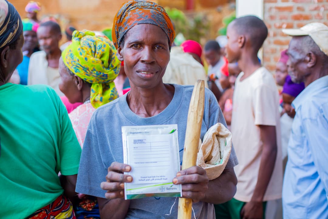 Entrepreneuriat vert et résilient