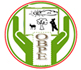 Logo OBPE - Office Burundais pour la Protection de l'Environnement